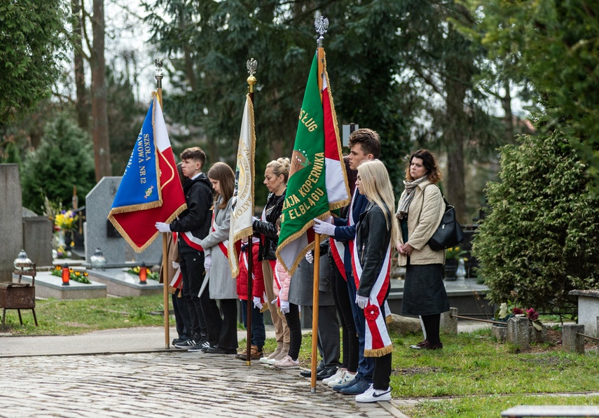 Podwójnie bolesna rocznica zdjęcie nr 281702