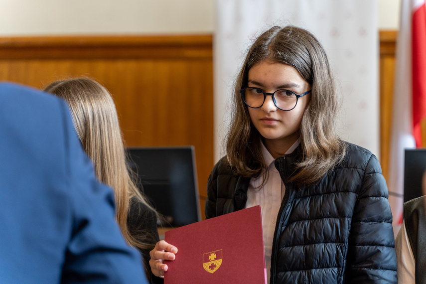 Ile kosztuje średnia 6.0? zdjęcie nr 282112