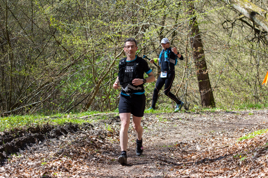 "Ultra równa się radość i zdrowie" zdjęcie nr 282598