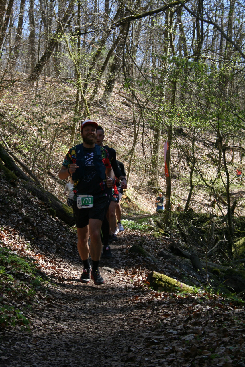 Ultra Wysoczyzna oczami Czytelników zdjęcie nr 283079