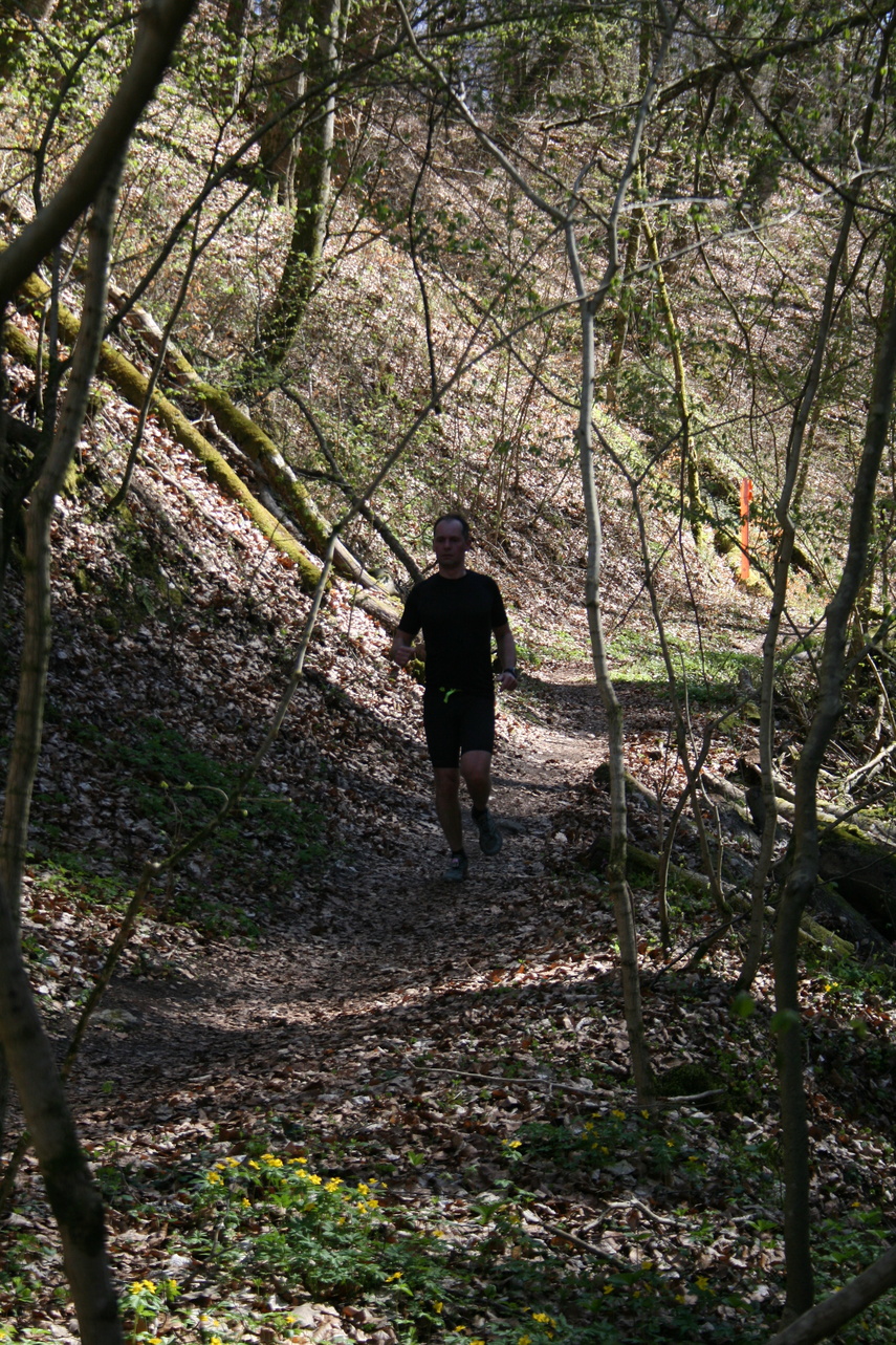 Ultra Wysoczyzna oczami Czytelników zdjęcie nr 282996