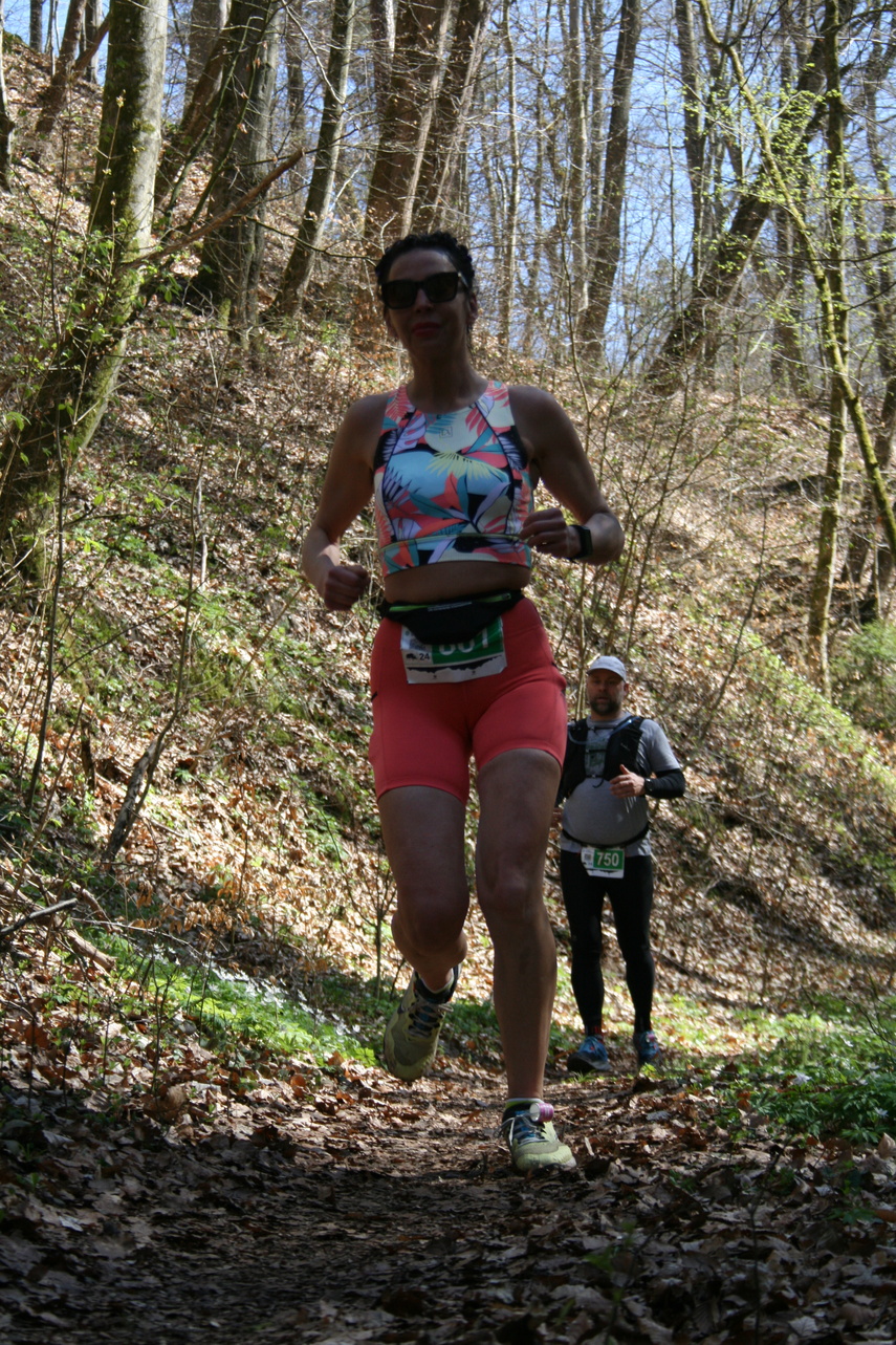 Ultra Wysoczyzna oczami Czytelników zdjęcie nr 283143