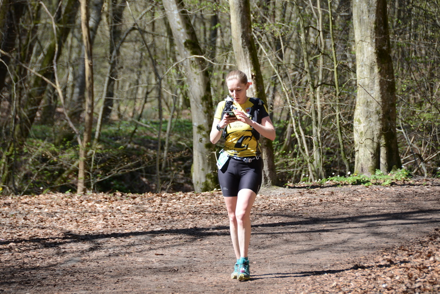 Ultra Wysoczyzna oczami Czytelników zdjęcie nr 282851