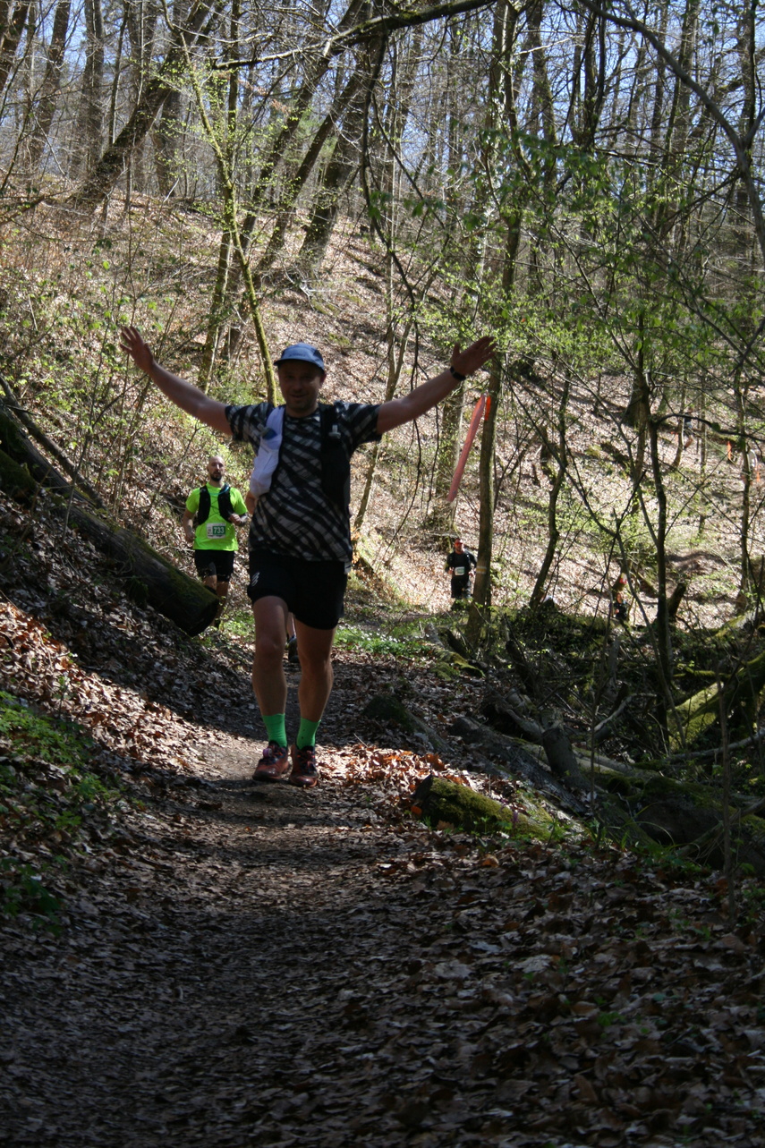 Ultra Wysoczyzna oczami Czytelników zdjęcie nr 283116