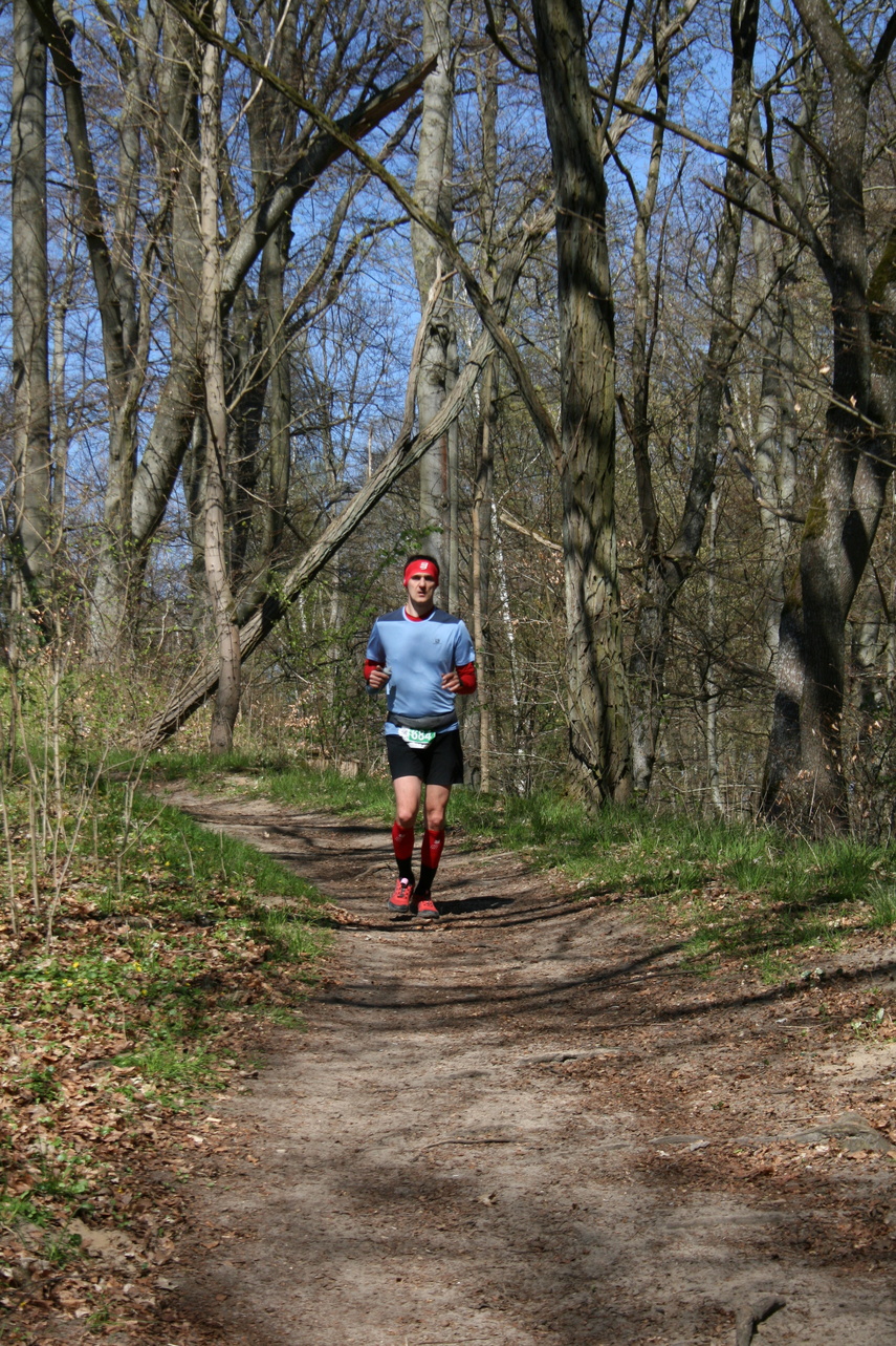 Ultra Wysoczyzna oczami Czytelników zdjęcie nr 283259