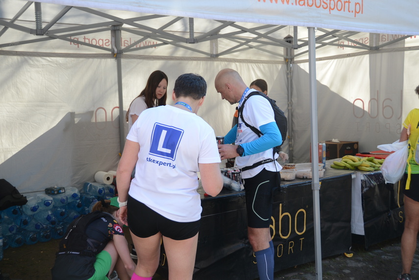 Ultra Wysoczyzna oczami Czytelników zdjęcie nr 282940