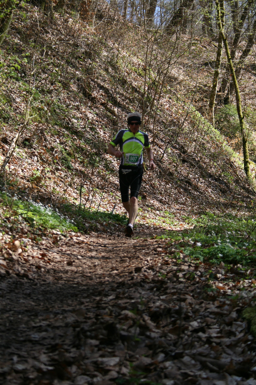 Ultra Wysoczyzna oczami Czytelników zdjęcie nr 283129
