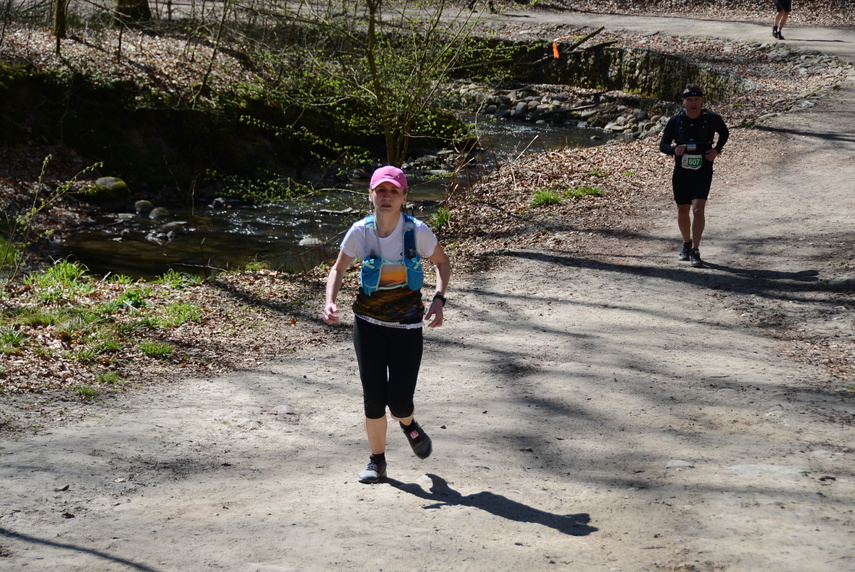 Ultra Wysoczyzna oczami Czytelników zdjęcie nr 282834