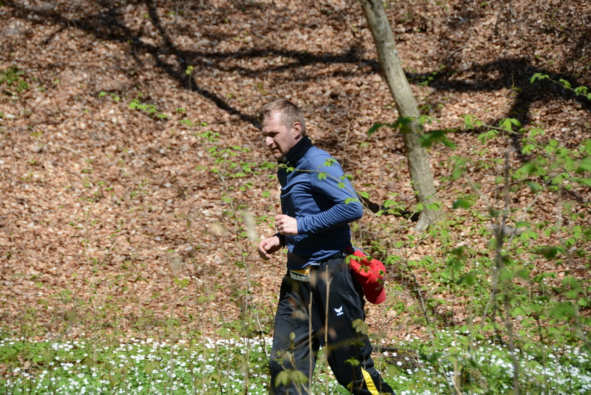 Ultra Wysoczyzna oczami Czytelników zdjęcie nr 282717