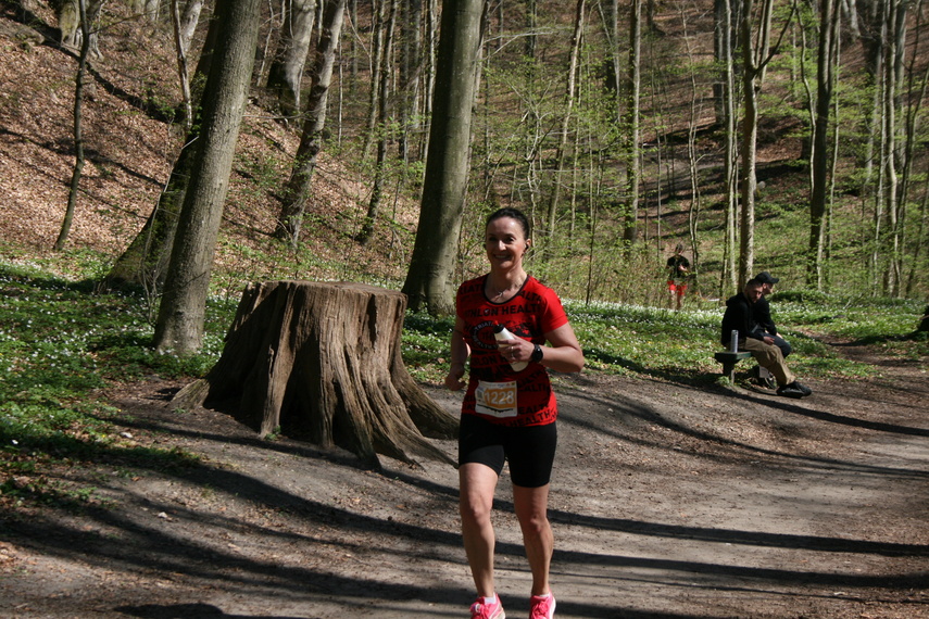 Ultra Wysoczyzna oczami Czytelników zdjęcie nr 282968