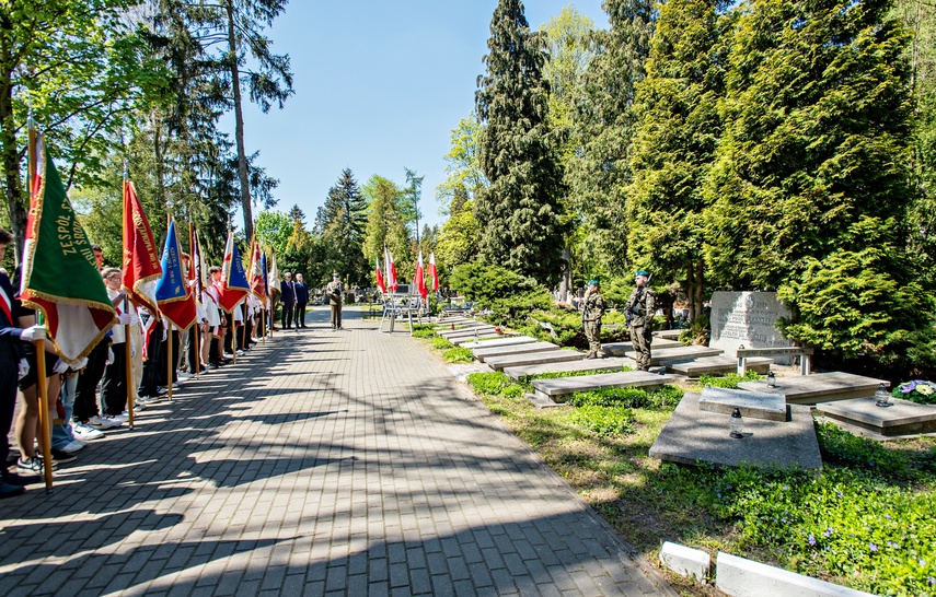 „To było słodko-gorzkie zwycięstwo” zdjęcie nr 284242