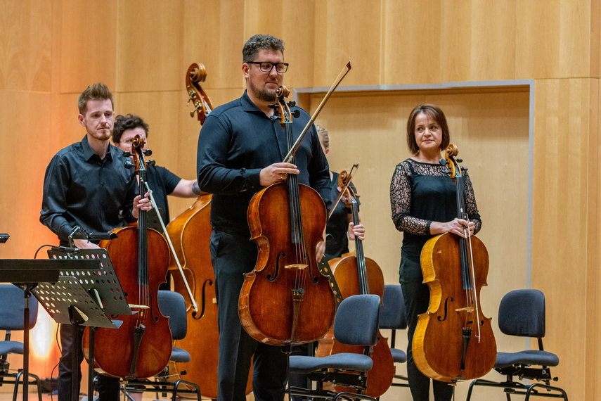 Włoski wieczór pełen romantycznych uniesień zdjęcie nr 284570