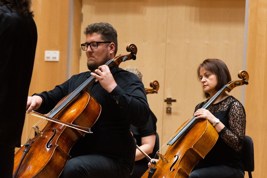 Włoski wieczór pełen romantycznych uniesień zdjęcie nr 284582