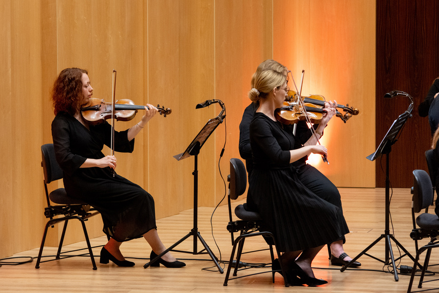 Włoski wieczór pełen romantycznych uniesień zdjęcie nr 284591