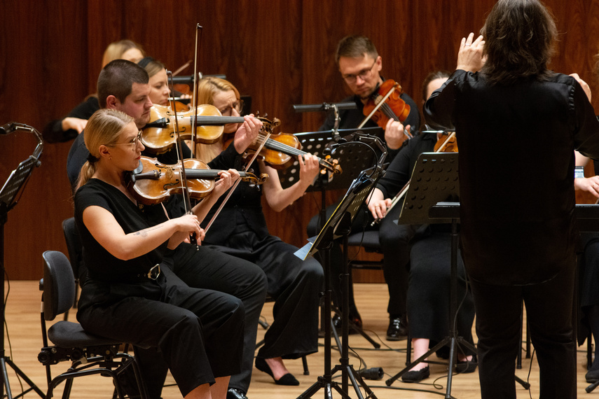 Włoski wieczór pełen romantycznych uniesień zdjęcie nr 284593