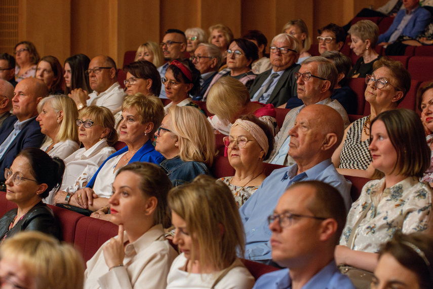 Włoski wieczór pełen romantycznych uniesień zdjęcie nr 284562