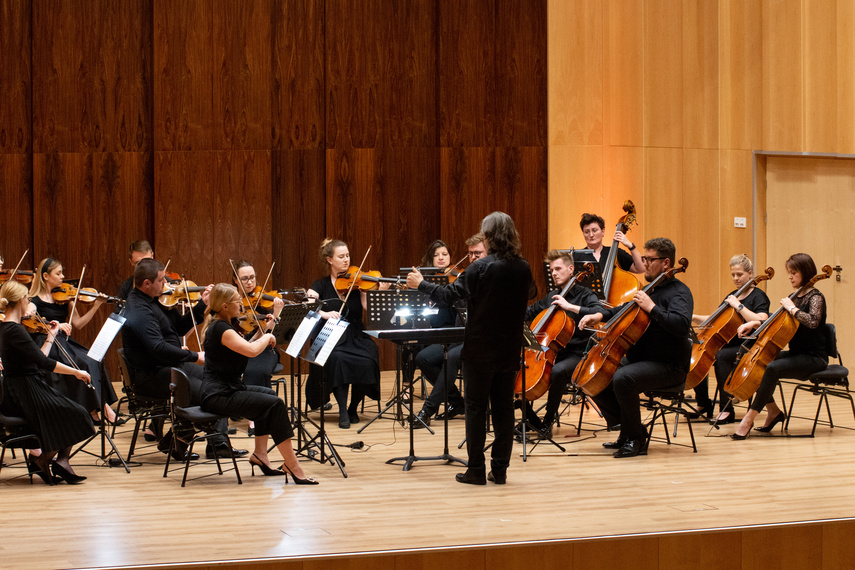 Włoski wieczór pełen romantycznych uniesień zdjęcie nr 284584