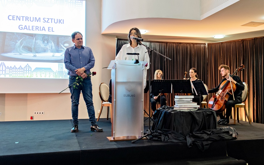 Kulturalnie nagrodzeni zdjęcie nr 284894