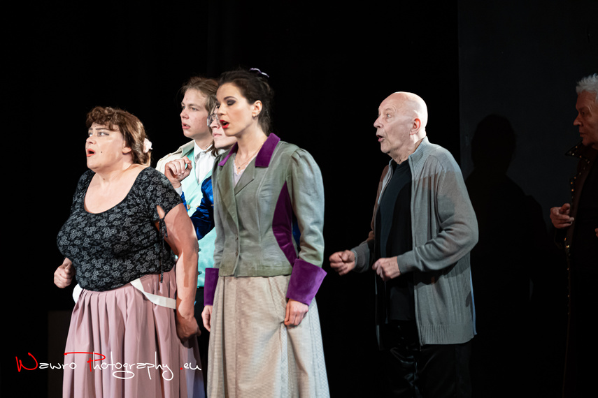 Piękna i Bestia zdjęcie nr 285560