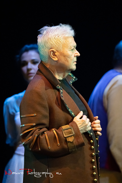 Piękna i Bestia zdjęcie nr 285553