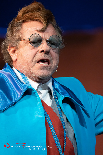 Piękna i Bestia zdjęcie nr 285546