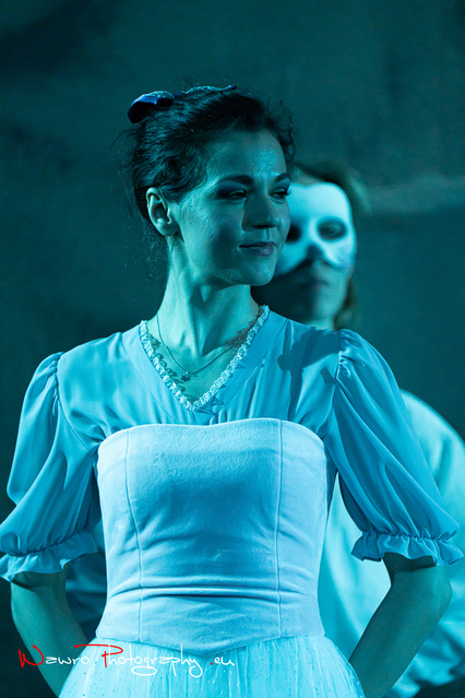 Piękna i Bestia zdjęcie nr 285533