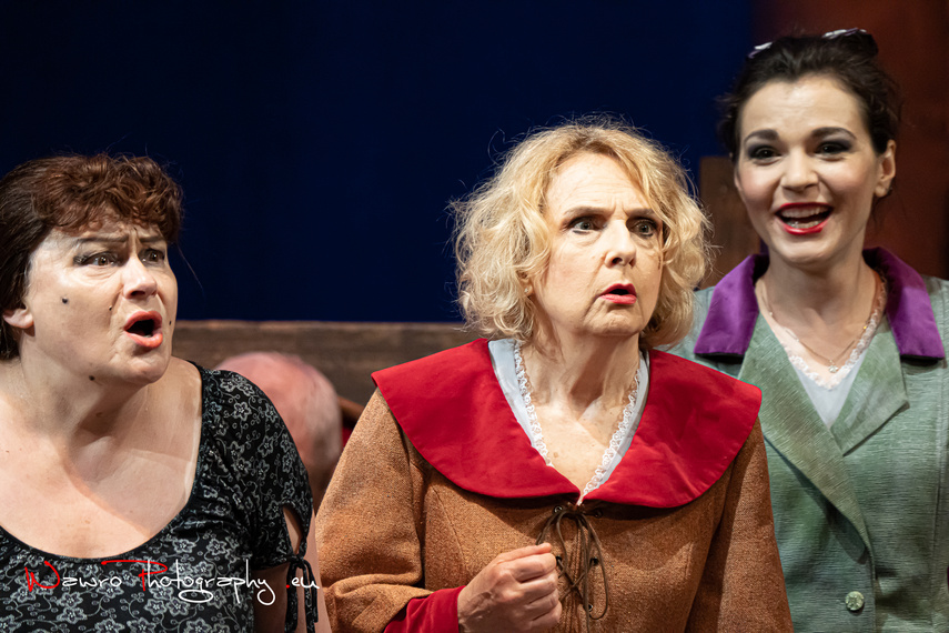 Piękna i Bestia zdjęcie nr 285538