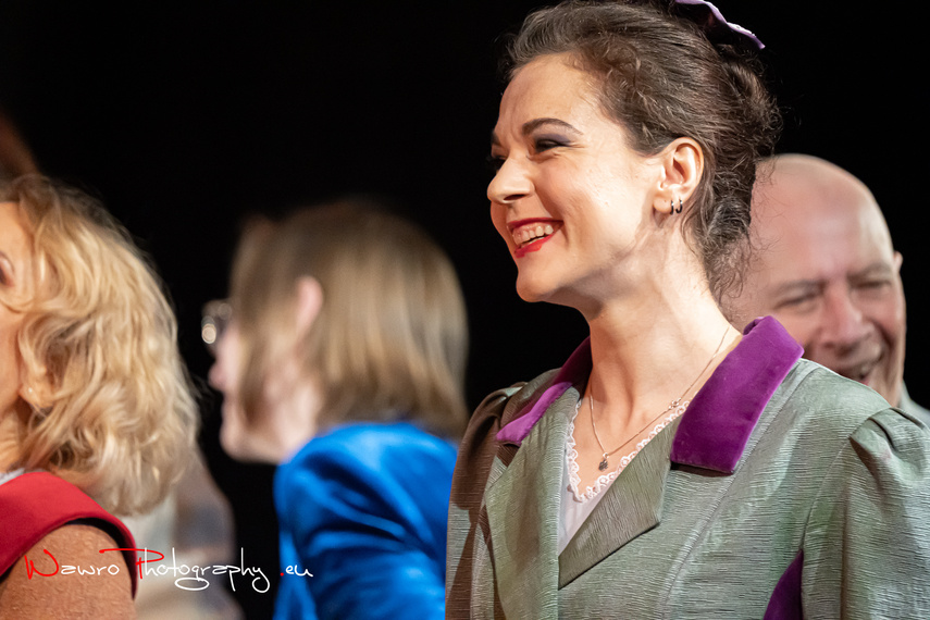 Piękna i Bestia zdjęcie nr 285541