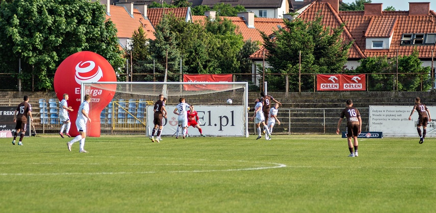 Olimpia gra do końca zdjęcie nr 285581