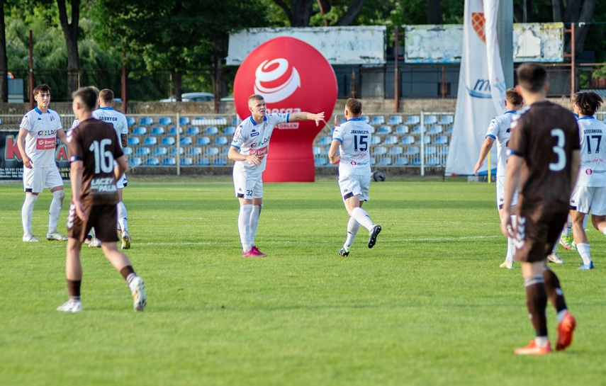 Olimpia gra do końca zdjęcie nr 285611