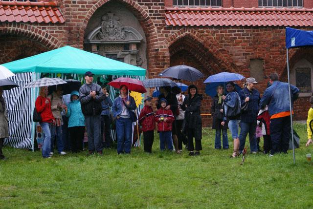 Tydzień Osób Niepełnosprawnych zdjęcie nr 23125
