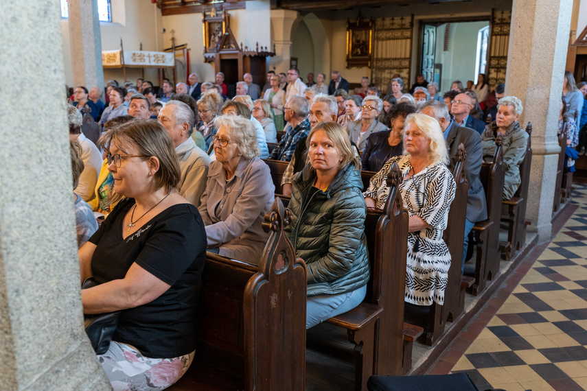 Ostatni akord festiwalu zdjęcie nr 286257