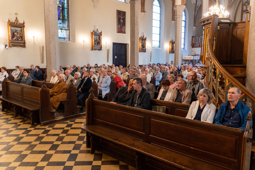 Ostatni akord festiwalu zdjęcie nr 286261