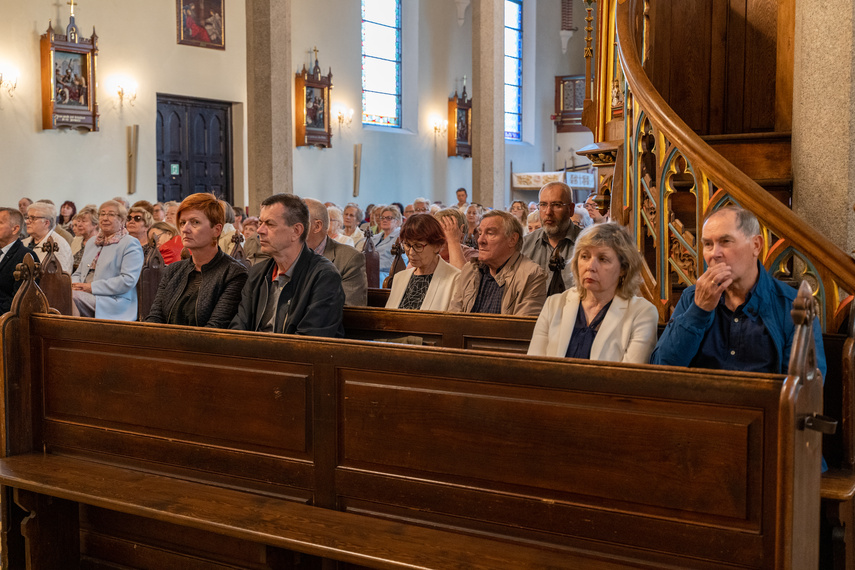 Ostatni akord festiwalu zdjęcie nr 286259