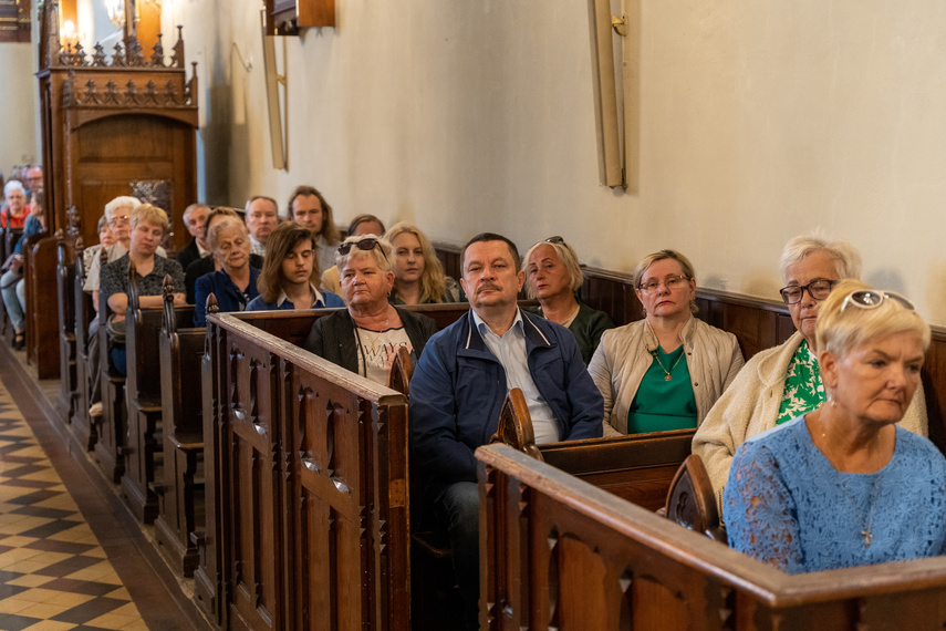 Ostatni akord festiwalu zdjęcie nr 286264