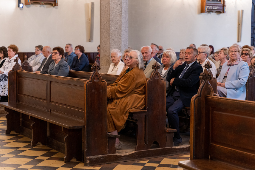 Ostatni akord festiwalu zdjęcie nr 286260