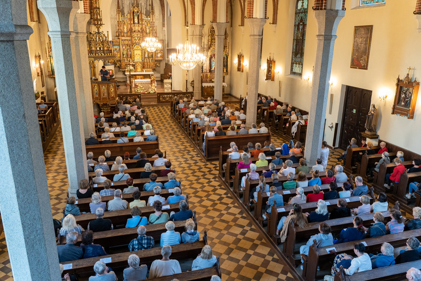 Ostatni akord festiwalu zdjęcie nr 286266