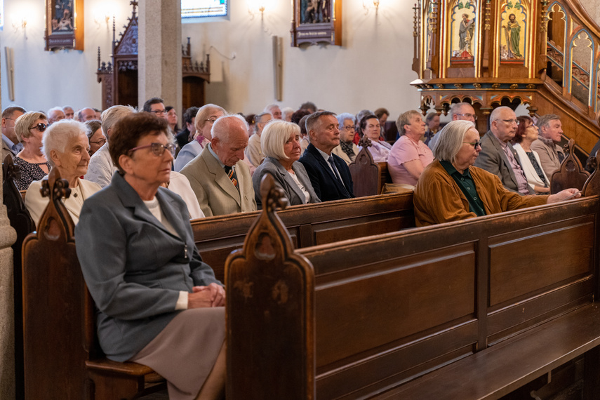 Ostatni akord festiwalu zdjęcie nr 286252