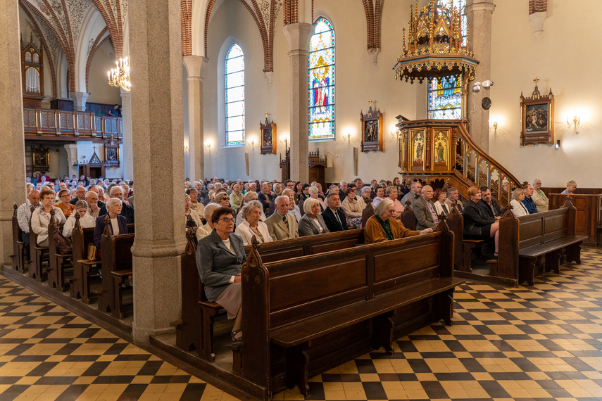 Ostatni akord festiwalu zdjęcie nr 286249