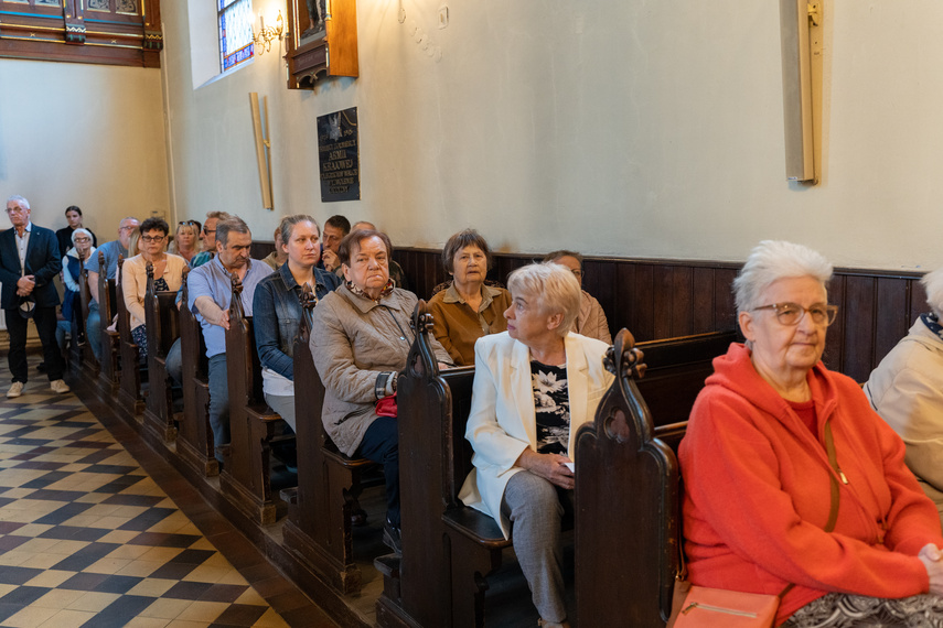 Ostatni akord festiwalu zdjęcie nr 286258