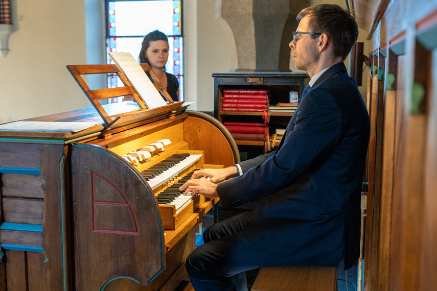 Ostatni akord festiwalu zdjęcie nr 286270