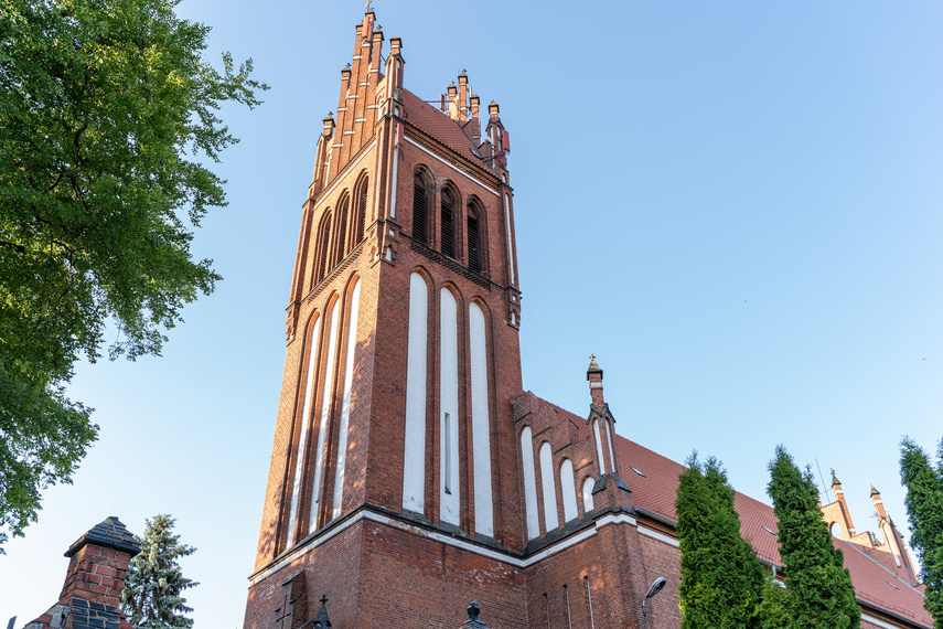 Ostatni akord festiwalu zdjęcie nr 286274