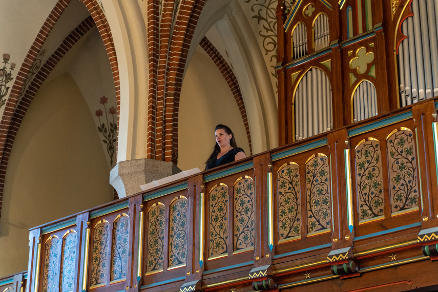 Ostatni akord festiwalu zdjęcie nr 286256