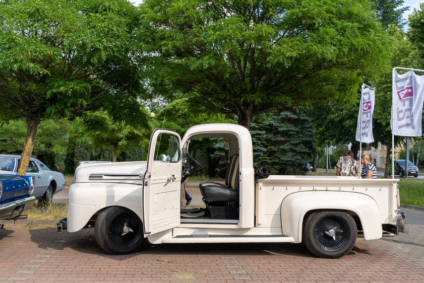 Elbląskie Święto Muzyki rozpoczęte zdjęcie nr 287443