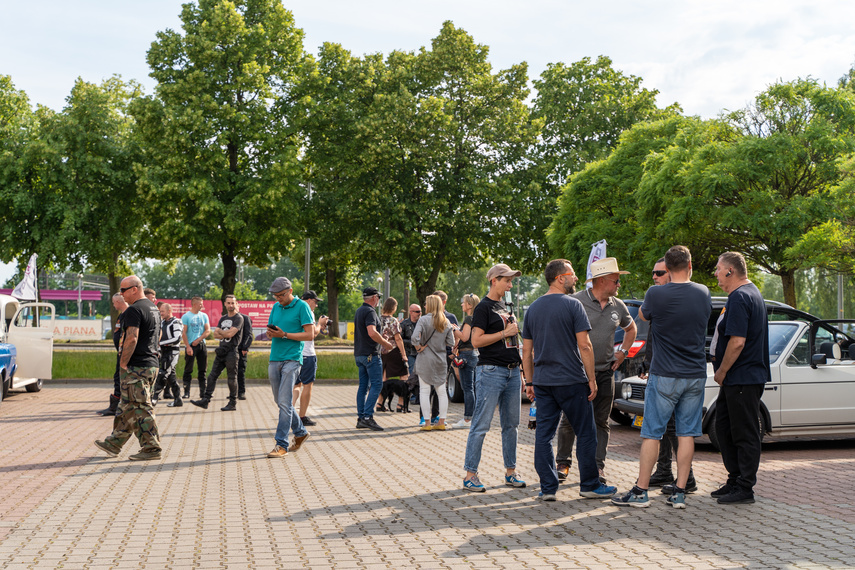 Elbląskie Święto Muzyki rozpoczęte zdjęcie nr 287438