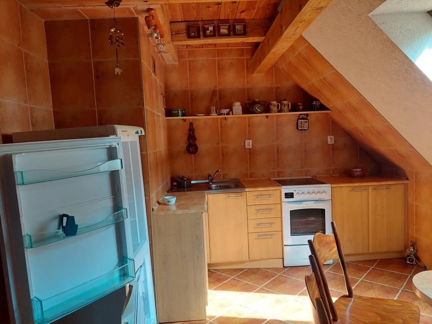 Kontrola w Fundacji Dumni z Elbląga. Prezes pokazuje posiadłość, ale dokumentów nie zdjęcie nr 287955