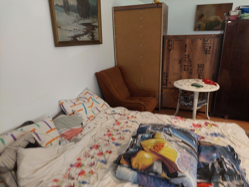 Kontrola w Fundacji Dumni z Elbląga. Prezes pokazuje posiadłość, ale dokumentów nie zdjęcie nr 287977