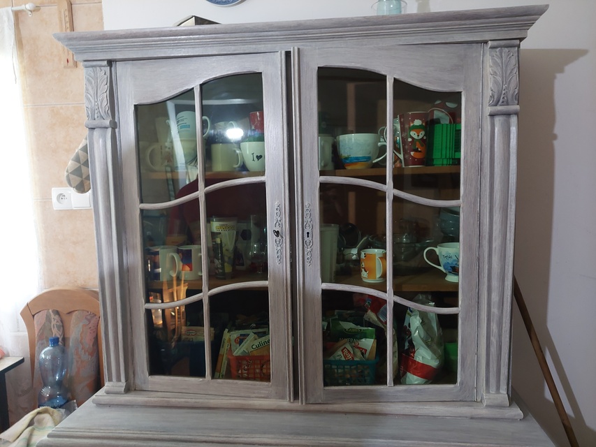 Kontrola w Fundacji Dumni z Elbląga. Prezes pokazuje posiadłość, ale dokumentów nie zdjęcie nr 287976