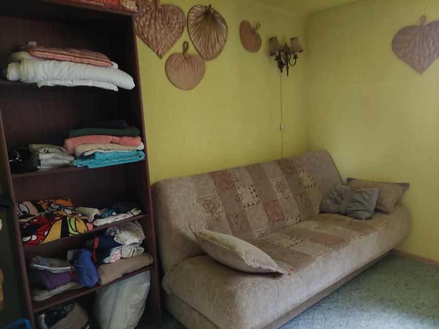 Kontrola w Fundacji Dumni z Elbląga. Prezes pokazuje posiadłość, ale dokumentów nie zdjęcie nr 287953