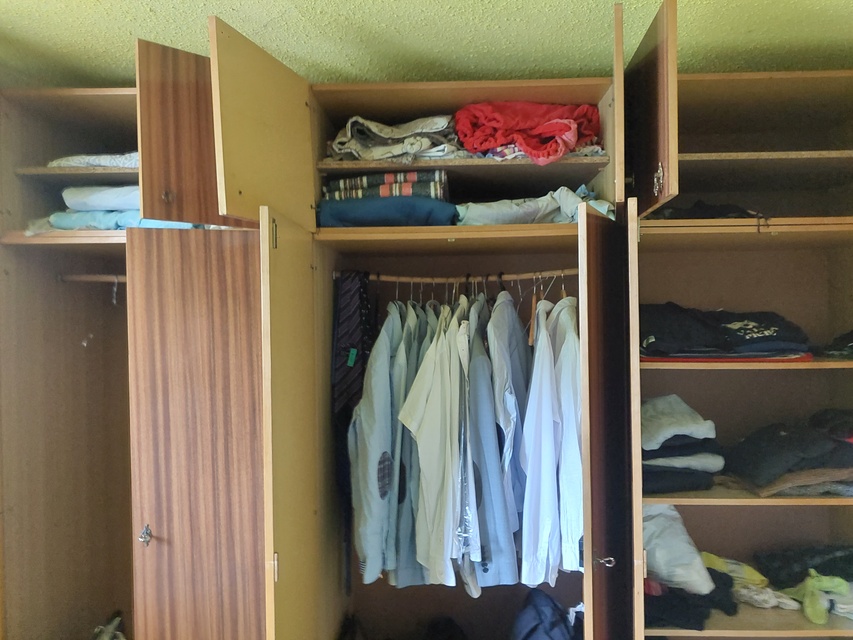 Kontrola w Fundacji Dumni z Elbląga. Prezes pokazuje posiadłość, ale dokumentów nie zdjęcie nr 287954